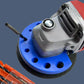 🔥Hot Sale🔥Angle Grinder Modified Drill Tool - clarioy