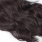 🎅Xmas Specials🎄Clip in U-Shaped Hair Extension Hairpiece for Women - clarioy