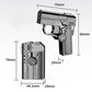 🔥49%OFF Hot Sale🔥Multi-Functional Foldable Windproof Lighter