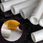 ✨Last Day Promotion 49% OFF 🛠️Electric Drill Compatible PVC Pipe Threader Kit with Various Die Sizes - clarioy