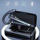 🔥Upgrade Business Wireless Bluetooth Earphone - clarioy