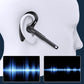 🔥Upgrade Business Wireless Bluetooth Earphone - clarioy