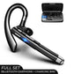 🔥Upgrade Business Wireless Bluetooth Earphone - clarioy