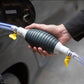 Large Capacity Manual Pump Suction Liquid Sucker - clarioy