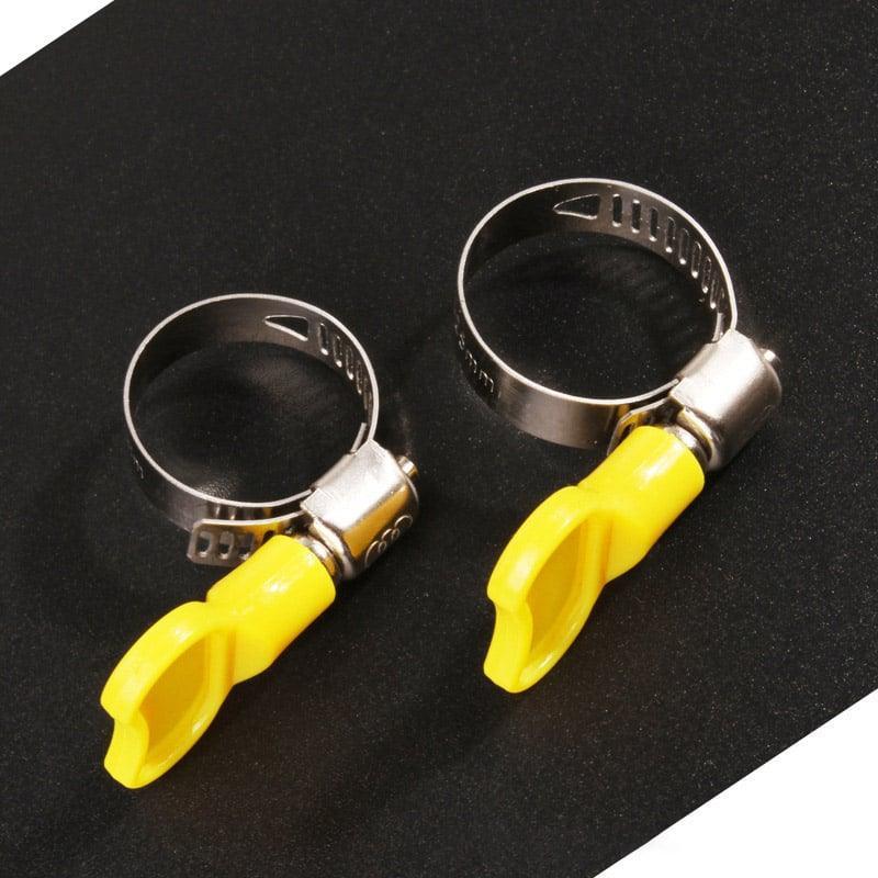 Large Capacity Manual Pump Suction Liquid Sucker - clarioy