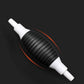 Large Capacity Manual Pump Suction Liquid Sucker - clarioy