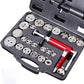 24pcs Pneumatic Brake Caliper Compression Tool（50% OFF） - clarioy