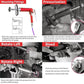 24pcs Pneumatic Brake Caliper Compression Tool（50% OFF） - clarioy