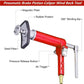 24pcs Pneumatic Brake Caliper Compression Tool（50% OFF） - clarioy