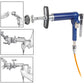 24pcs Pneumatic Brake Caliper Compression Tool（50% OFF） - clarioy
