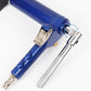 24pcs Pneumatic Brake Caliper Compression Tool（50% OFF） - clarioy