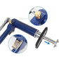 24pcs Pneumatic Brake Caliper Compression Tool（50% OFF） - clarioy