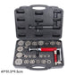 24pcs Pneumatic Brake Caliper Compression Tool（50% OFF） - clarioy