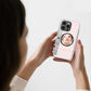 Vintage Camera Phone Case for iPhone 11/12/13/14/15 - clarioy