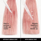 ⏳Time-Limited Special⏰Dream Coat for Curly Hair – Frizz-Free Curls Made Easy