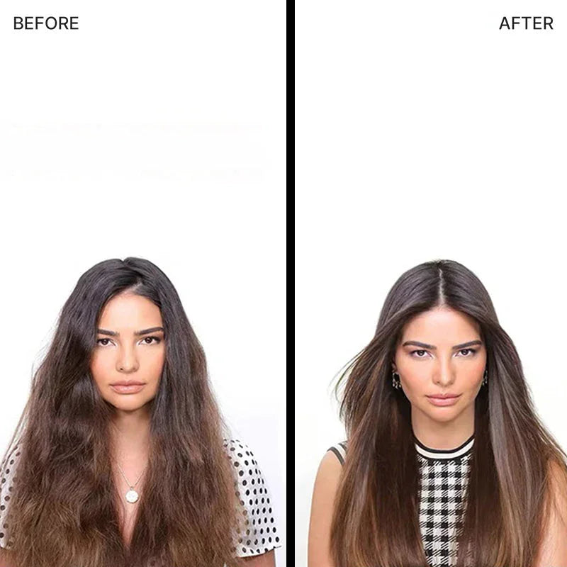 ⏳Time-Limited Special⏰Dream Coat for Curly Hair – Frizz-Free Curls Made Easy