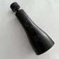 360 degree rotating high-pressure tap + adapter - clarioy