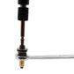 Threaded Insert Nut Rivet Nuts Set with Flat Head - clarioy