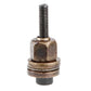 Threaded Insert Nut Rivet Nuts Set with Flat Head - clarioy