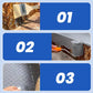 🔥HOT SALE 50%OFF🔥Weatherproof Rust Converter Paint for Metal - clarioy