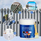 🔥HOT SALE 50%OFF🔥Weatherproof Rust Converter Paint for Metal - clarioy