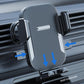 Multifunctional Suction Cup Car Phone Holder - clarioy