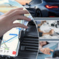 Multifunctional Suction Cup Car Phone Holder - clarioy