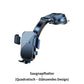 Multifunctional Suction Cup Car Phone Holder - clarioy