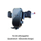 Multifunctional Suction Cup Car Phone Holder - clarioy