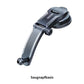 Multifunctional Suction Cup Car Phone Holder - clarioy