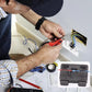 🔥2025 HOT SALE🔥 Electric Wire Welding Fixture - clarioy
