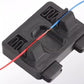 🔥2025 HOT SALE🔥 Electric Wire Welding Fixture - clarioy