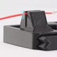 🔥2025 HOT SALE🔥 Electric Wire Welding Fixture - clarioy