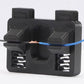 🔥2025 HOT SALE🔥 Electric Wire Welding Fixture - clarioy