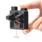 🔥2025 HOT SALE🔥 Electric Wire Welding Fixture - clarioy