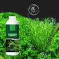 🎉Buy More Save More💥 Algae & Moss Remover for Fish Tank and Fish Pond - Safe Water Purification - clarioy