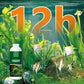 🎉Buy More Save More💥 Algae & Moss Remover for Fish Tank and Fish Pond - Safe Water Purification - clarioy