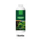🎉Buy More Save More💥 Algae & Moss Remover for Fish Tank and Fish Pond - Safe Water Purification - clarioy