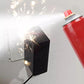 Portable Water-based Fire Extinguisher - clarioy