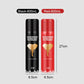 Portable Water-based Fire Extinguisher - clarioy