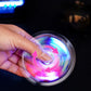 🔥New Hot Selling❤️‍🔥 Creative Spinning Gyro Windproof Lighter - clarioy
