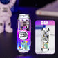 🔥New Hot Selling❤️‍🔥 Creative Spinning Gyro Windproof Lighter - clarioy