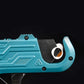 🔥Last Week - 50% OFF🔥Heavy-Duty PVC Pipe Pistol Cutter