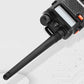 UV-5R Ham Radio Long Range UV5R Two Way Radio Dual Band Walkie
