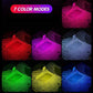 🔥Hot Sale 50% 0FF🔥Wireless Charging LED Ambient Light