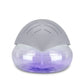 🌫️✨ Fog-Free Air Humidifier & Purifier 🌿 Portable Design 🚚