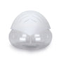 🌫️✨ Fog-Free Air Humidifier & Purifier 🌿 Portable Design 🚚