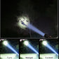 🔥Hot Sale 60% 0FF🔥Powerful Ultra-Long Life Headlamp