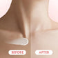 Moisturizing Brightening Tone-up Concealer Cream💖Glow all day long