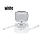 Multi Charging Cable Storage Box